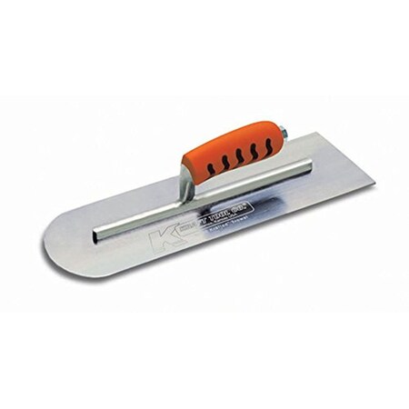 Kraft Tool Co.
